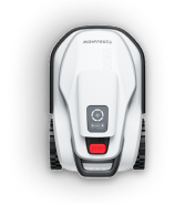 Roboty koszące