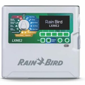 Sterownik modułowy ESP LXME2