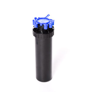 Zraszacz rotacyjny 3504 PC