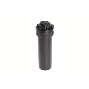 Zraszacz rotacyjny 5004 PC 3.0