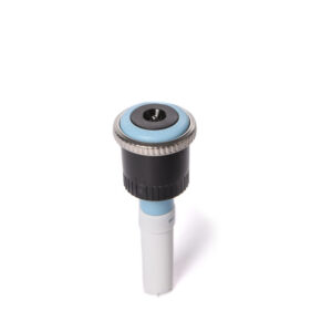 Dysza rotacyjna MP 1000 210-270 st.