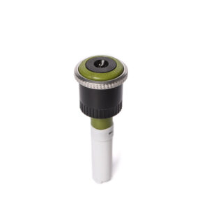 Dysza rotacyjna MP 1000 360 st.