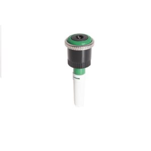 Dysza rotacyjna MP 2000 210-270 st.
