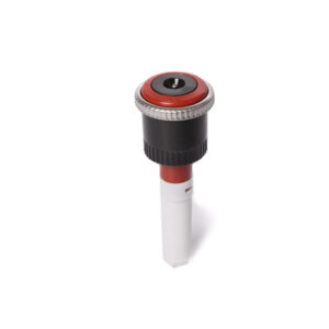 Dysza rotacyjna MP 2000 360 st.