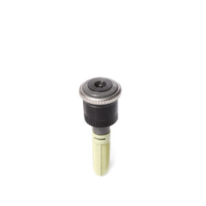 Dysza rotacyjna MP 3000 360 st.