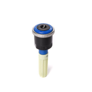 Dysza rotacyjna MP 3000 90-210 st.