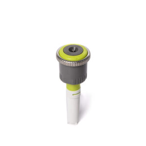 Dysza rotacyjna MP 800SR 360 st.