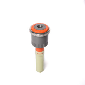 Dysza rotacyjna MP 800SR 90-210 st.